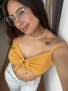 A od Gia_Rouge_  4 snímek