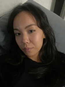 FreedaKulow make me happy💕❤️ Pic 4