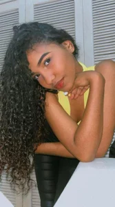 xblack_moon Public Foto 3