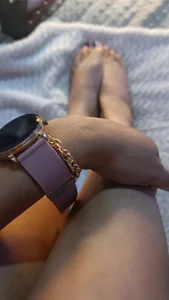 cerecita_anna Pies 圖片 3