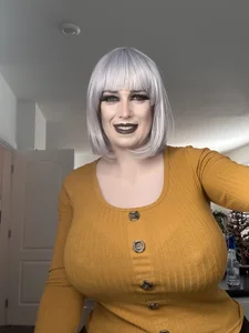 Danielle_tv33 Public 사진 4