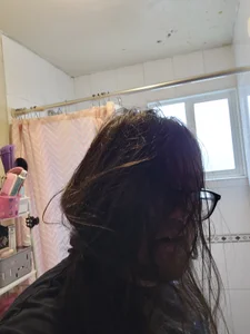 natalino1983 Public slika