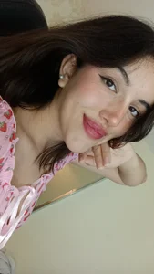 VENUSGREYS1 SWEET EXPRESSION♥️♥️ Billede 7