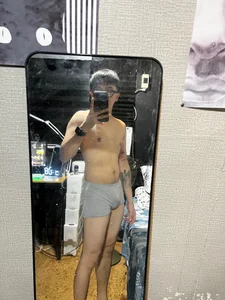 RonanafterMidnight Public Hình 4