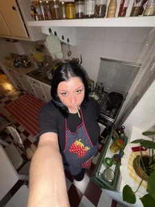 maXXXine_star me being sexy зображення 3