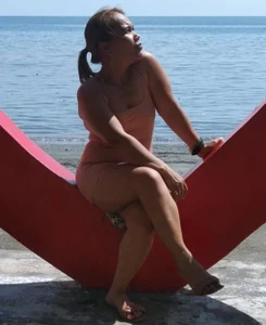 FlowerSexyhllo图片