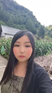 lingling5200 Public Pic 2