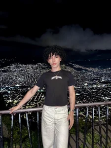 yess__daddy1 MEDELLIN-COLOMBIA Εικόνα 4