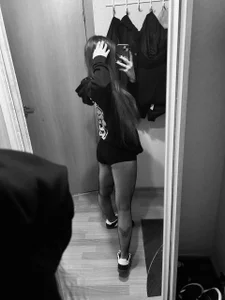 nivorelle Public Pic