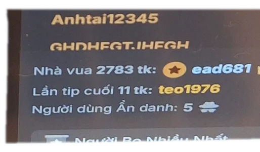 agmina20 Cảm ơn anh ❤️ So much ❤️anh Tri🥰🥰 صورة واحدة|agmina20 Cảm ơn anh ❤️ So much ❤️anh Tri🥰🥰 صورتان|agmina20 Cảm ơn anh ❤️ So much ❤️anh Tri🥰🥰  5 صور|agmina20 Cảm ơn anh ❤️ So much ❤️anh Tri🥰🥰  5 صورة