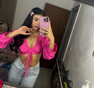 Dulcekitty__ Kitty 💗 Hình 2