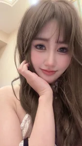 lovcici 生活日常 Gambar 2