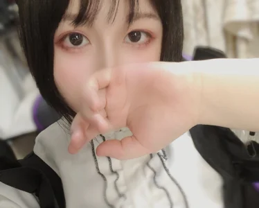 hazuki_8008 Public Immagine 