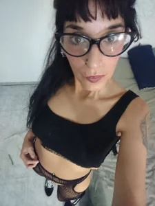 sofi_floyd Public  8. fénykép