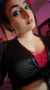 Tanisha_Silky Me зображення