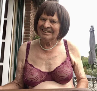 Dorle45 kullanıcısının Schön ist es im Garten albümü -  2 fotoğraf