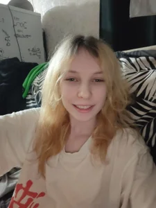 Fafa_Fluf Public slika 3