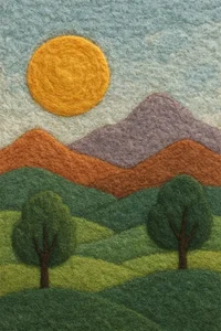 Public de asi5959  Imagens