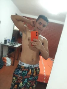 Me 💗 de Franco_xander  Imagens
