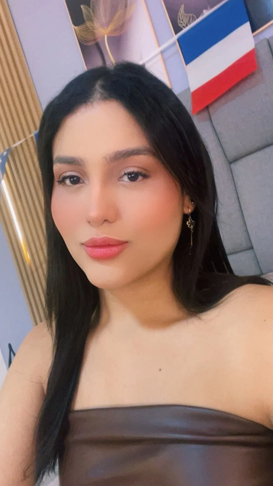 _ValeryCooper 熱門圖片 6280
