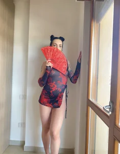 __AngelikaAngel__ Public Bilde 2