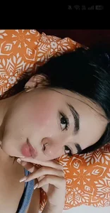 antonella_ivanov Public Gambar 3