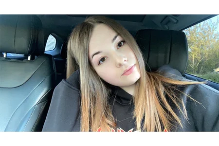 HaloBarbie Public Pic