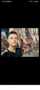 Public de Loscachondos  3 Imagens