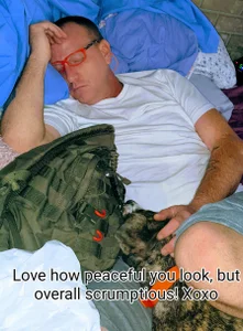 PornStro921 Public Hình 2