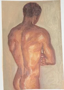 Morocuja Public Bilde 2