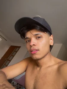 Zdjęcia Alejo_montenegro hi:  3