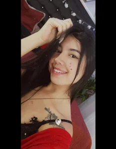 twinklestar13 Public Gambar 3