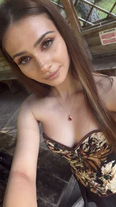Kitti__ for u slika 4