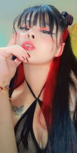 sofi_bronw ❤‍🔥 Pic