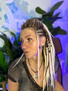 UmaSpace hairstyle new style зображення 2