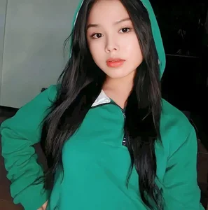 selena_lust's 🔥hot selena🔥 Sex Photo 5