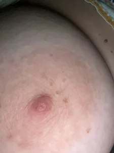 Malorie01Public Bild 2