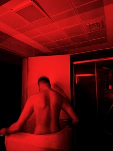 alecvisions's Alec Sex Photo 6