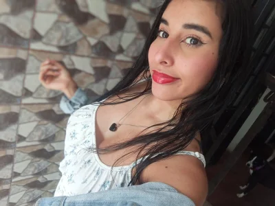 Victoriaa__houston beautiful casual photos 😍 Fotka 2