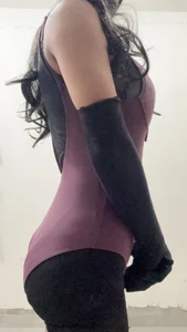 femboy_in Public Fotka 3