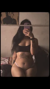 camilabelen251 Yopppp 圖片