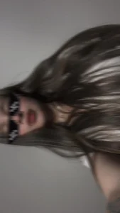 a little bit of me😍😘 de Lili_Angel18 Foto 2