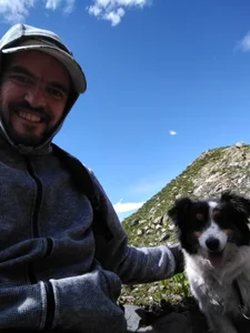 Rimmingtop kullanıcısının Me albümü -  2 fotoğraf