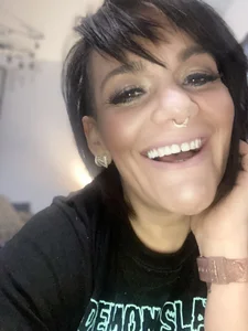 Xoxobigbooty Public Pic 4