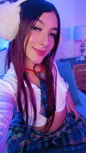 Public od candy__monroe  3 snímek