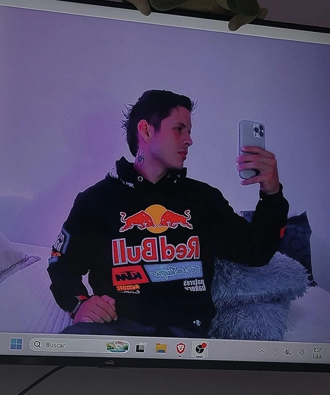 johnycooper08 избранные изображения 5214