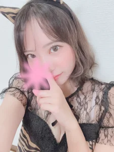 Public de meru_chan002  3 Imagens