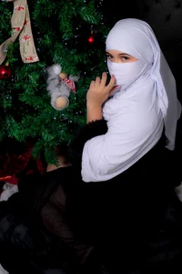 anna-henao 💝💚 Bilde 4