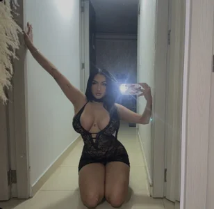 HannaSexTime Fotitos antes de conectarme <3 Foto 2