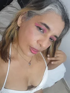 tammy_lynn69 Mind Body Pic 4